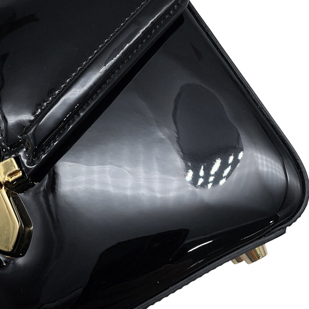 GUCCI Bag - Picture 9 of 16